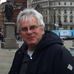 David Cable - Facebook