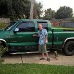 David Cable - @david.cable - Instagram