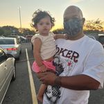 David Cable - @david.cable.144 - Instagram