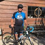 David Cable - @cable5383 - Instagram