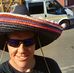 David Cable - Facebook
