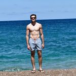 David Cable - @dcable35 - Instagram