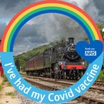David Cable - @cable7825 - Instagram