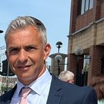 David Cable - @davidcable_ - Instagram
