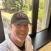 David Cable - Facebook