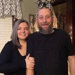 David Cable - @david.cable.752 - Instagram