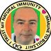 David Cable - Facebook