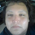 David Cable - @dcable79 - Instagram
