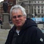 David Cable - @david.cable.7 - Instagram