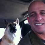 David Cable - @d_m_cable - Instagram