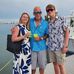 David Cable - Facebook