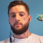 David Cable - @david.cable.35110 - Instagram