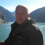 David Cable - @david.cable.10 - Instagram