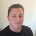 David Cable - Facebook