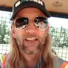 David Cable - @crazydavy1977 - TikTok