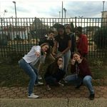 David Cable - @icy.yibbles - Instagram