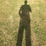 David Cable - @mable10001 - Instagram