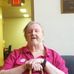 David Cable - Facebook
