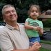David Cable - Facebook