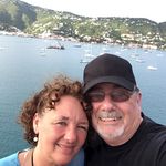 David Cable - @david.cable.986 - Instagram