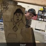 David Cable - @david__cable - Instagram