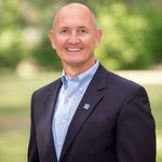 David Cable - @david_cable_remax_elite - Instagram