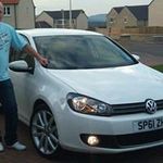David Cable - @davetcable - Instagram