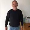 David Cable - @david.cable0 - TikTok