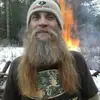David Cable - @davidcable1 - TikTok
