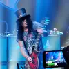 David Cable - @davidcable1975 - TikTok