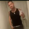 davidcable39 - @davidcable39 - TikTok