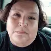 davidcable68 - @davidcable68 - TikTok