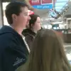 davidcable718 - @davidcable718 - TikTok