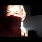 @cabot_david - Instagram