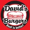 cabot.davids - @cabot.davids - TikTok