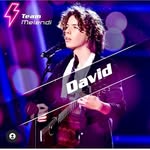 Cuenta fans de David Cabot - @davidcabotcdf - Instagram