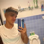 David Cabot - @david_cg0613 - Instagram