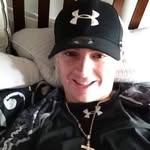 David Cabot - @davidcabot1984 - Instagram