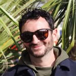 David Cabot - @david_monspelliensis - Instagram