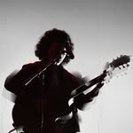 𝗗𝗔𝗩𝗜𝗗 𝗖𝗔𝗕𝗢𝗧 - @davidcabotd - Instagram