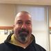 David Cabot - Facebook