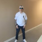 David Cabot - @cabot6862 - Instagram