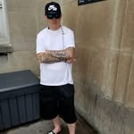 david cabot - @cabot5219 - Instagram