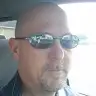David Cabot - @davec6611 - TikTok