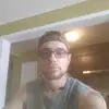 DAvid Cabot - @davidcabot - TikTok