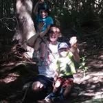 David Cabot - @cabot2061 - Instagram