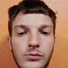 David cabotte - @davidcabotte579 - TikTok