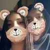 David Cabotte - @davidcabotte - TikTok