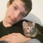 David - @davidcabotte13 - Instagram