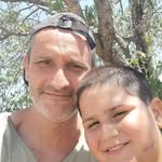 David Galvez Cabot - @cabotdavidgalvez - Instagram